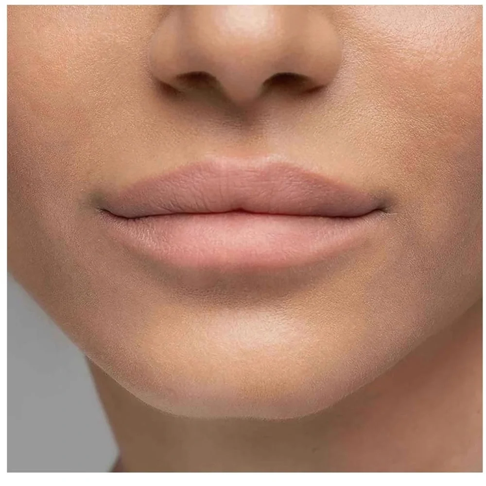 treStiQue creamy lip